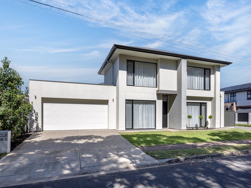 20B Chambers Street, Henley Beach, SA