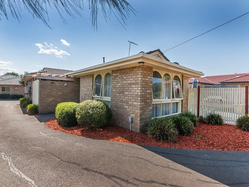 1/37 Farnham Road, Bayswater, Vic 3153 Property Details