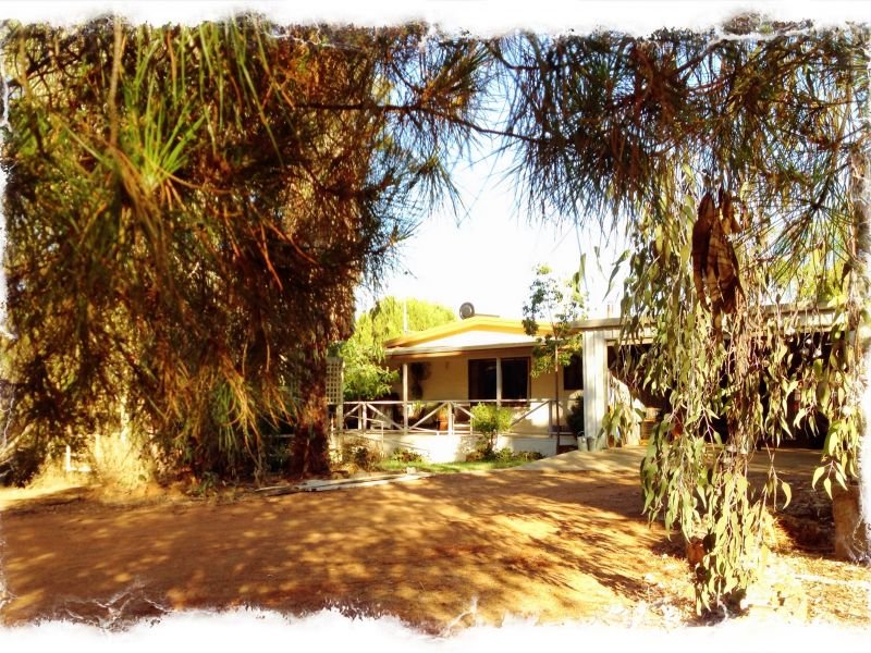 Sold Property Prices & Auction Results in Northam Greater Region, WA