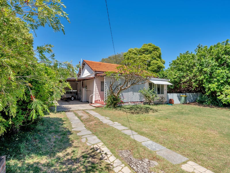 23 Elizabeth Street, Mandurah, WA 6210 Property Details