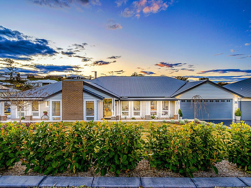 111 Belmont Grove, North Richmond, NSW 2754