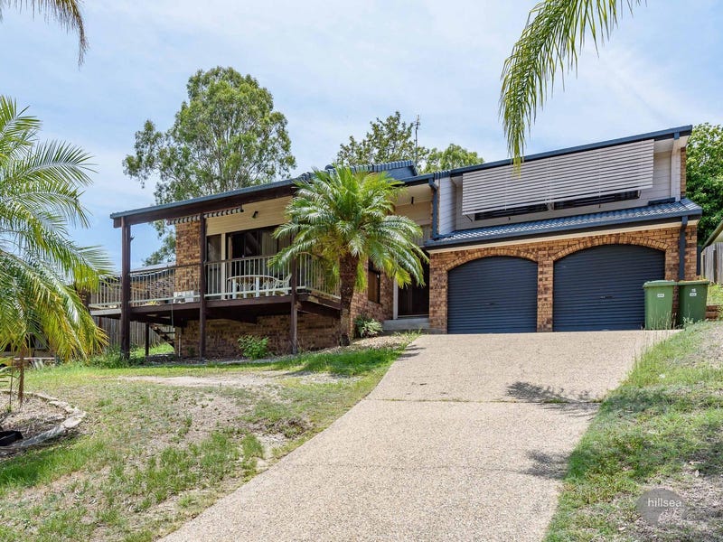 15 Stretton Drive, Helensvale, Qld 4212 Property Details
