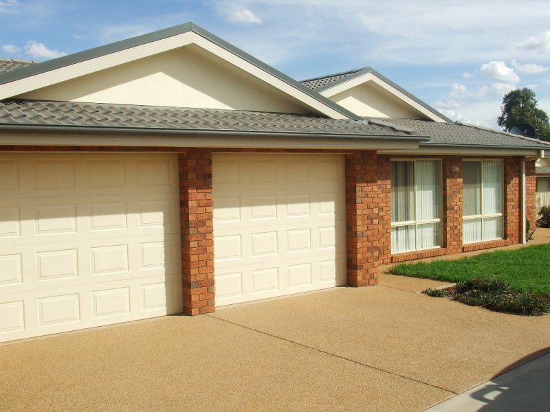 Property 105015810, Coolamon, NSW 2701 Property Details