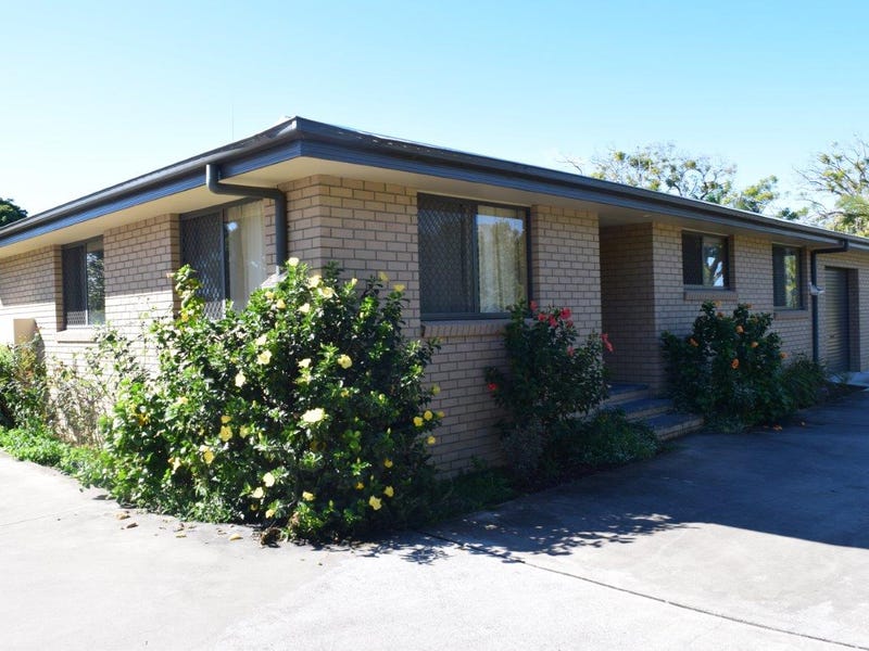 2/159 Mary Street, Grafton, NSW 2460 Property Details