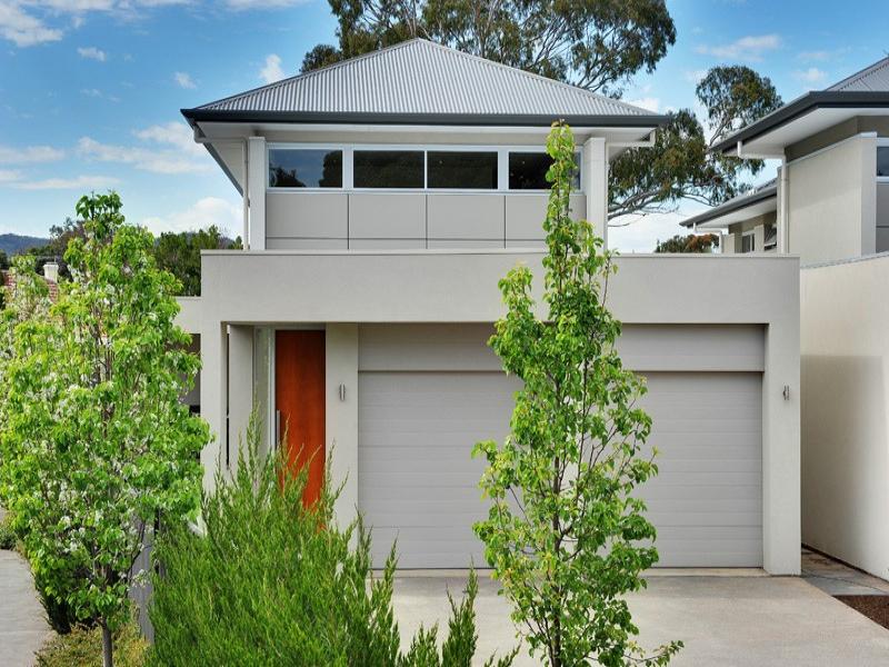 5 Allen Grove, Unley, SA 5061 Property Details