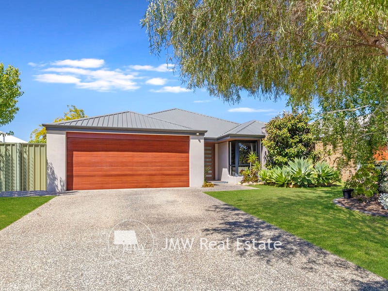 9 Harrow Terrace, Vasse, WA 6280 House for Sale