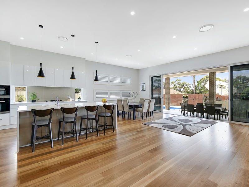 32 Keswick Drive, Lake Haven, NSW 2263