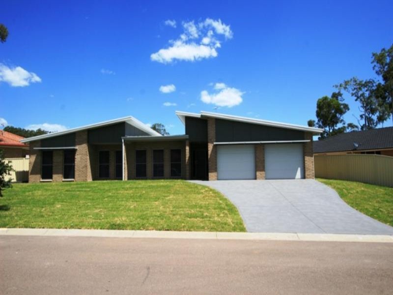 Property 105515533, Ashtonfield, NSW 2323 Property Details