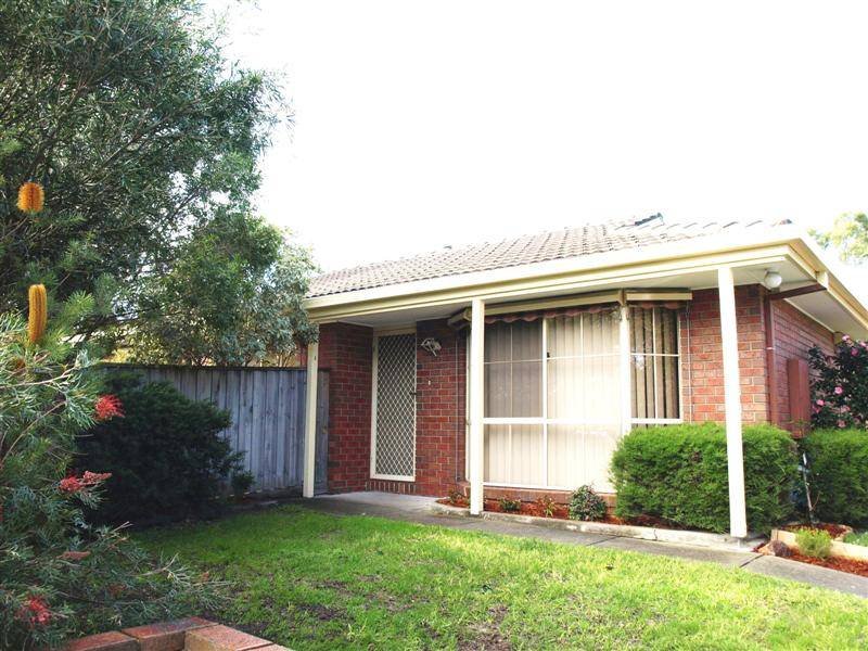 1/356 Maroondah Highway, Ringwood, Vic 3134 Property Details 1/356 Maroondah Highway, Ringwood, Vic 3134 Property Details