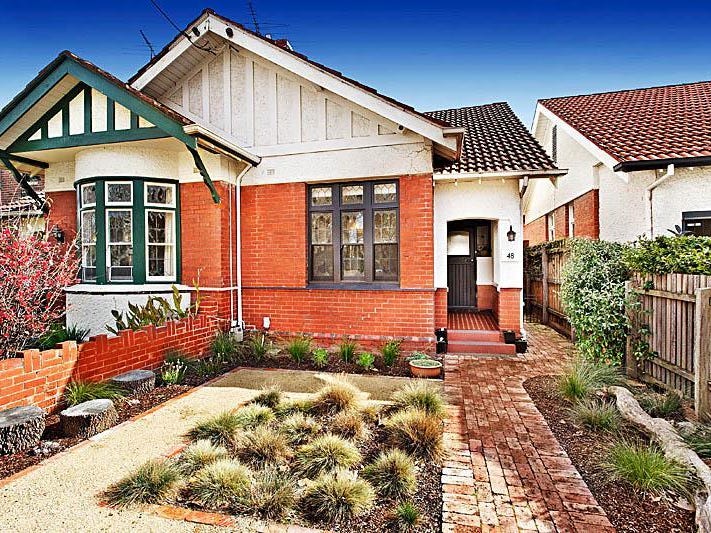 48 Broadway, Elwood, VIC 3184