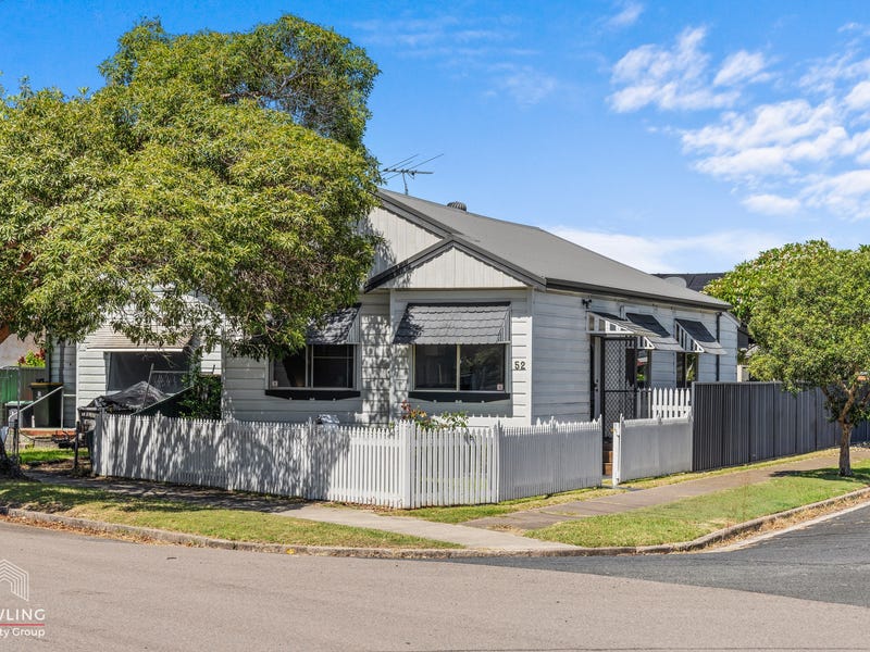 52 Waratah Street, Mayfield, NSW 2304 - Property Details