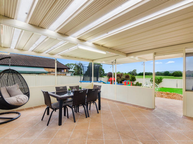 25 Sierra Drive, Horsley, NSW 2530 Property Details