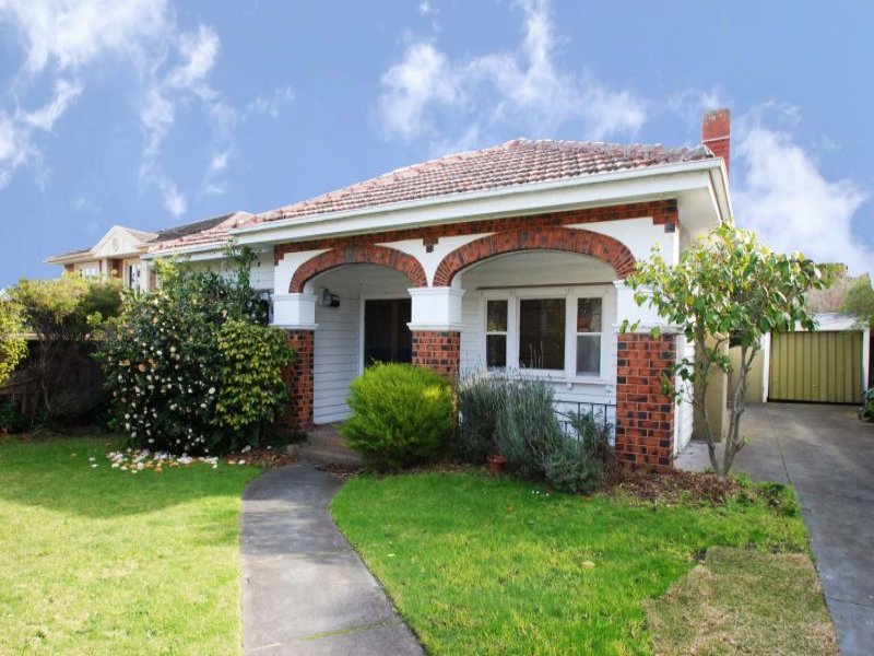 26 Seaton Street, Glen Iris, Vic 3146