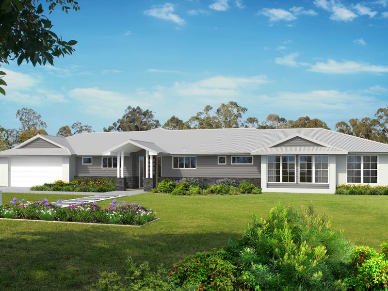 114 Glenfinnan Court, Forest Glen, QLD 4556
