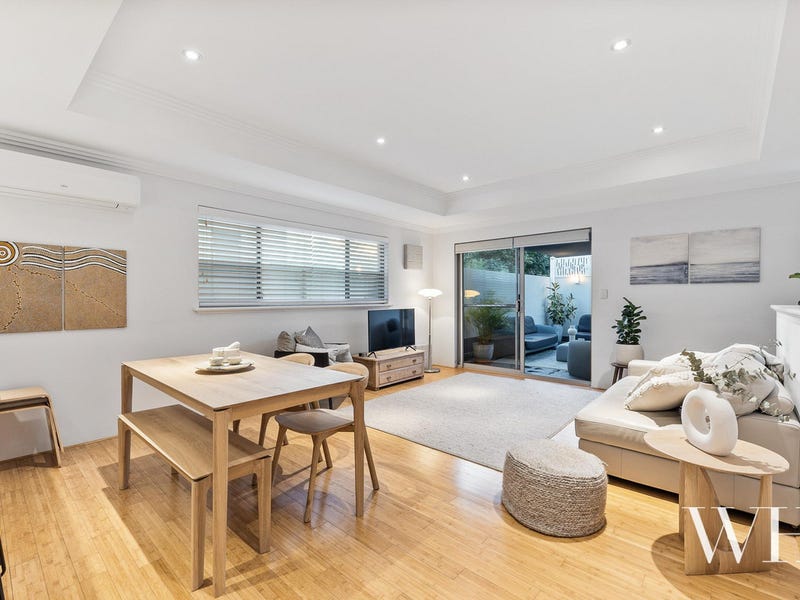 Real Estate & Property for Sale in Fremantle, WA 6160