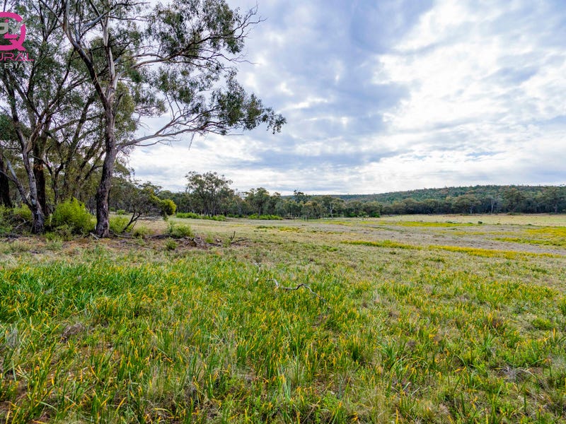 154 Charles Road, Narrandera, Nsw 2700 - Property Details