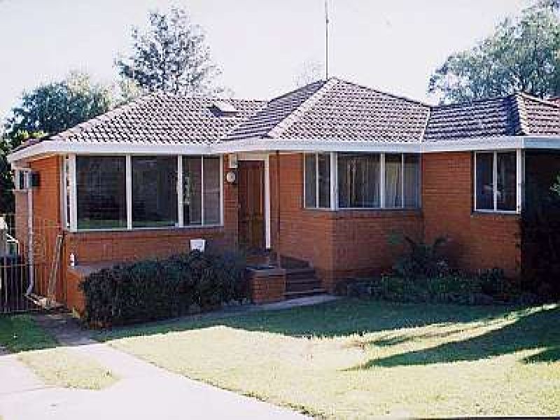 Property 106794963, Camden, NSW 2570 Property Details