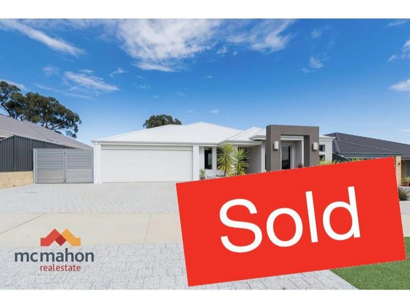 35 Amazon Drive, Baldivis, WA 6171