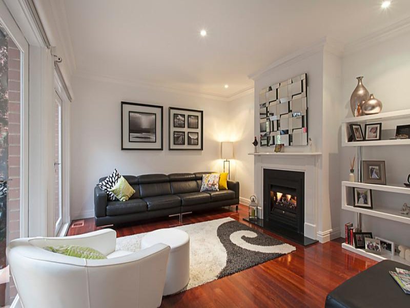 Sold Townhouse Prices & Auction Results in Melbourne, VIC (+1 location