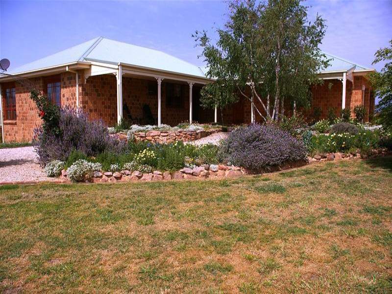 763 Coxs River Road, Kanimbla, NSW 2790
