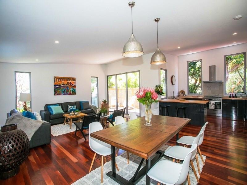 23 Shepherd Street, Beaconsfield, WA 6162 Property Details