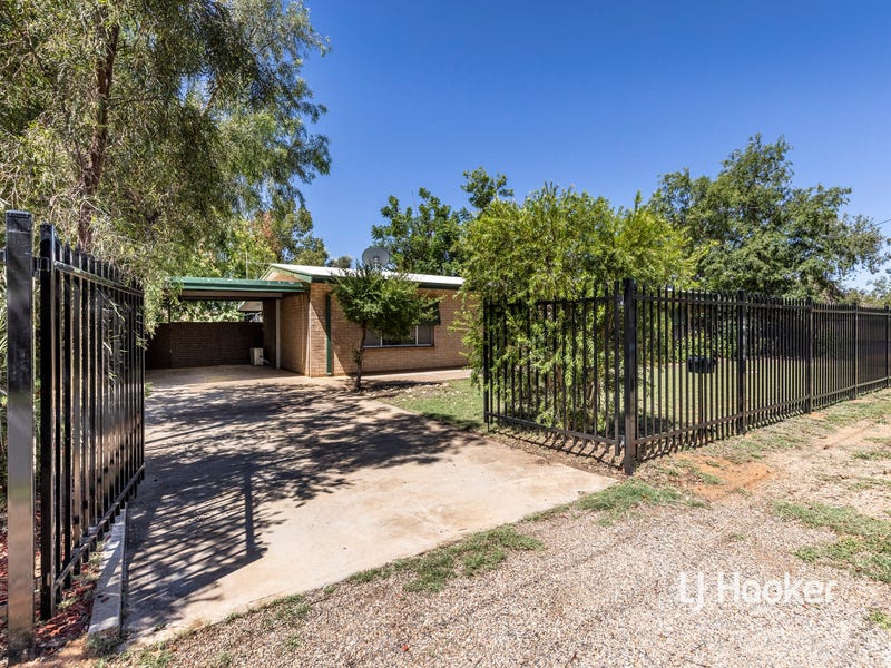 3 Purvis Crescent, Gillen, NT 0870 Property Details