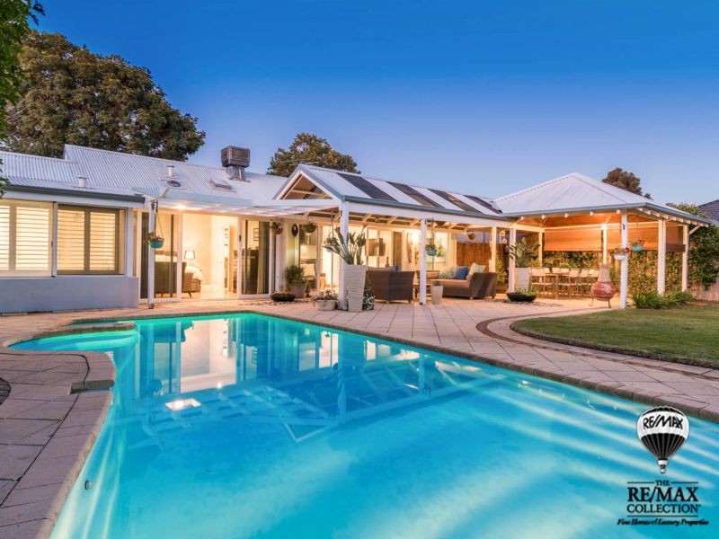 9 Pether Road, Manning, WA 6152 Property Details