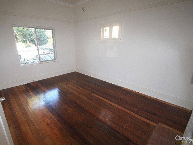 305 Livingstone Road, Marrickville, NSW 2204