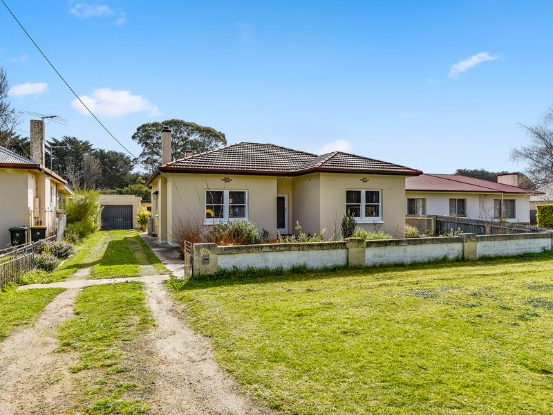 9 Mount Burr Road, Millicent, SA 5280 Property Details