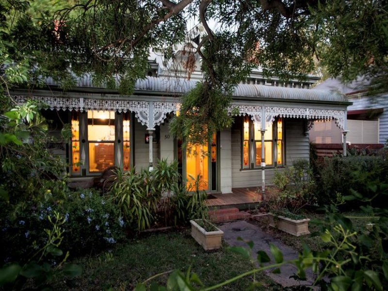 30 Brougham Street, Bendigo, VIC 3550