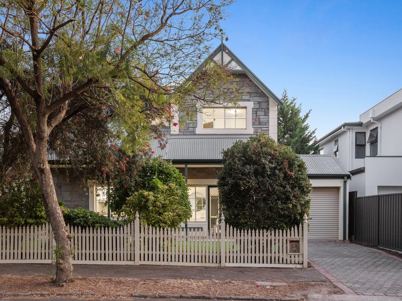 Real Estate & Property for Sale in Norwood, SA 5067 (+1 location) Pg