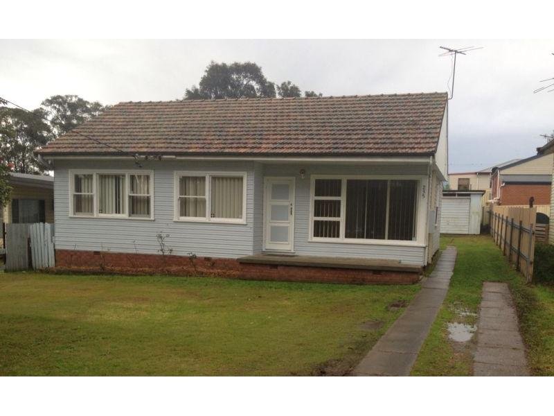 235 Anderson Drive, Beresfield, NSW 2322