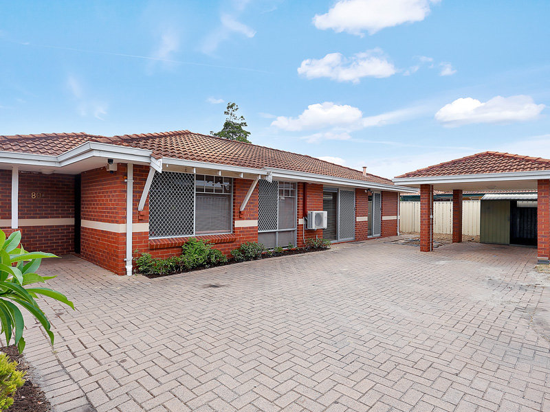 80a Selway Road, Brentwood, WA 6153 Property Details