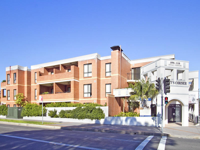 27-1094-anzac-parade-maroubra-nsw-2035-property-details