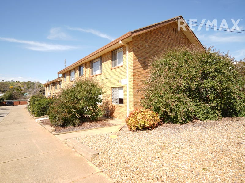 12/189 Lake Albert Road, Kooringal, NSW 2650