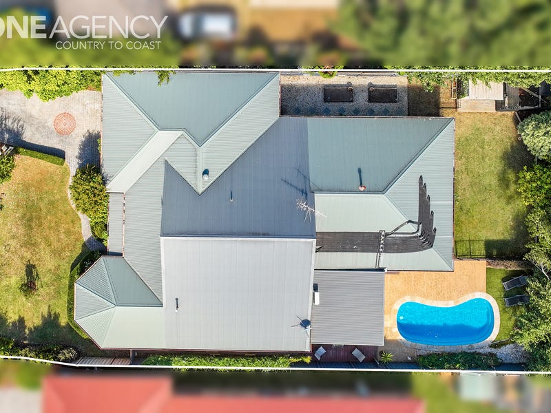 11 Baw Baw Drive, Warragul, Vic 3820 House for Sale