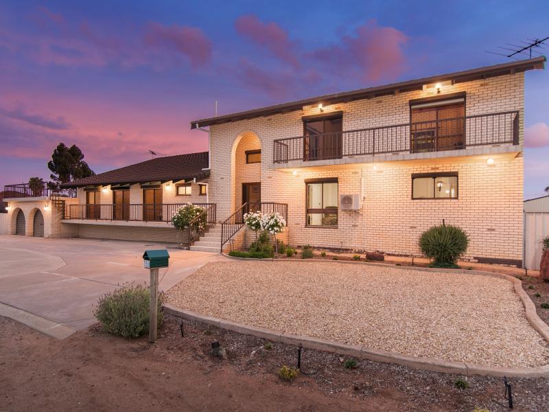 150152 Adelaide Road, Murray Bridge, SA 5253