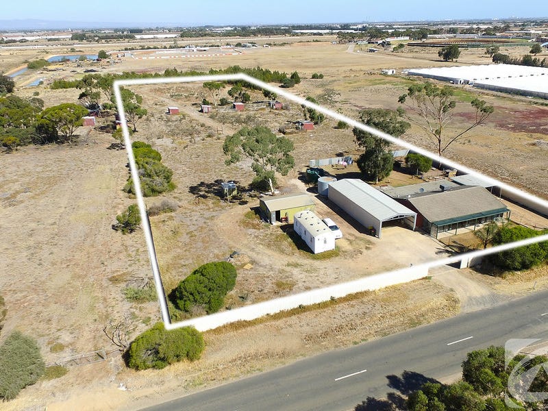 53 Ryan Road, Waterloo Corner, SA 5110