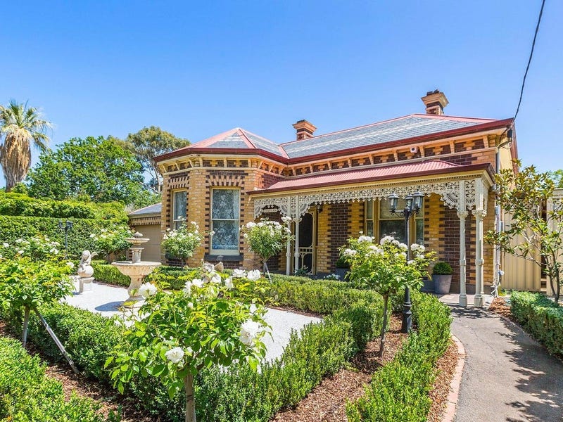 72 Pasco Street, Williamstown, VIC 3016