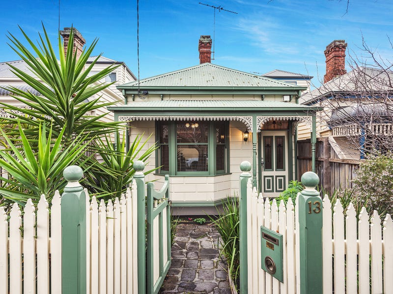13 Bent Street, Malvern East, VIC