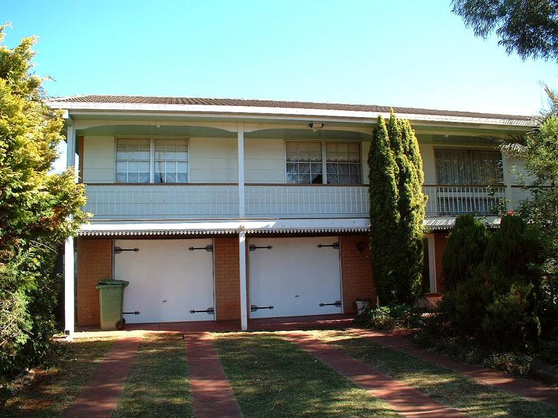 9 Richmond Drive, Wilsonton, QLD 4350