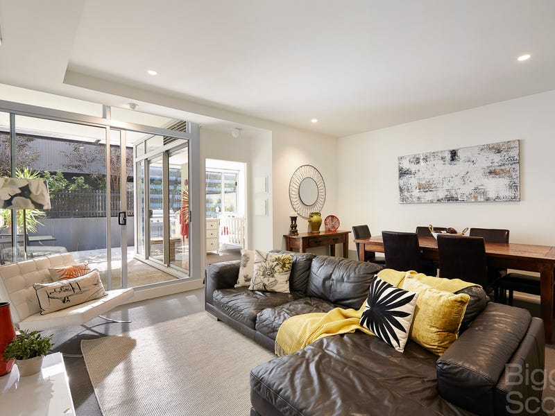 106/30 Burnley Street, Richmond, Vic 3121 Apartment for Sale