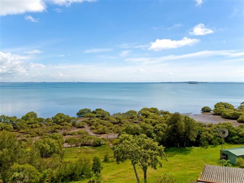 90 Douro Road, Wellington Point, QLD 4160