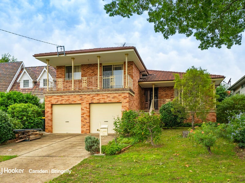 112 Pindari Avenue, Camden, NSW 2570