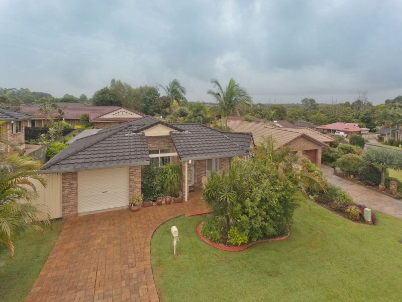 2/73 Tanamera Drive, Alstonville, NSW 2477