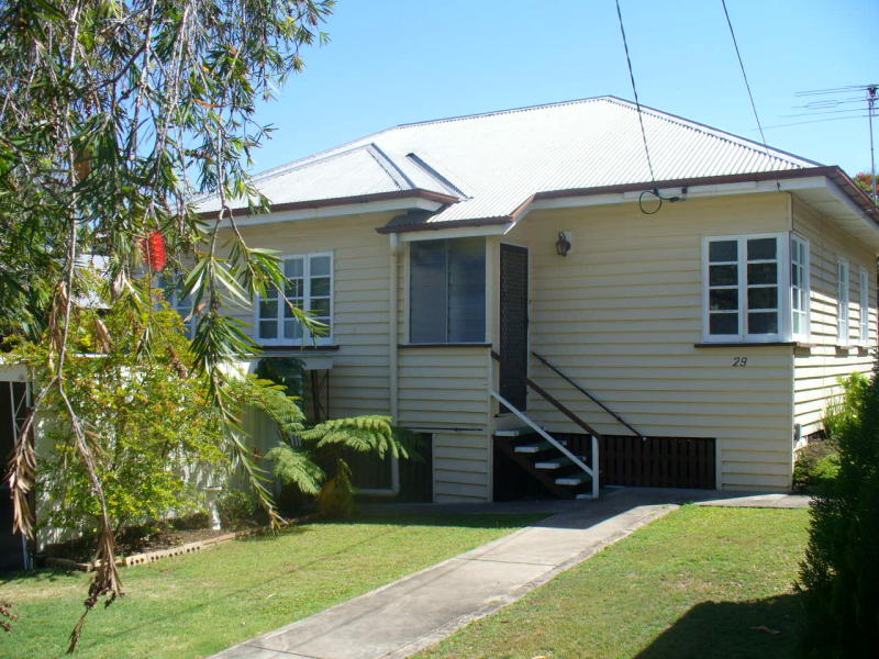 Property 105860807, Brighton, Qld 4017 Property Details