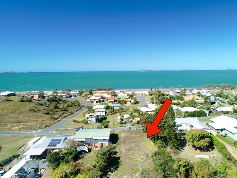 30 Higson Street, Emu Park, QLD 4710