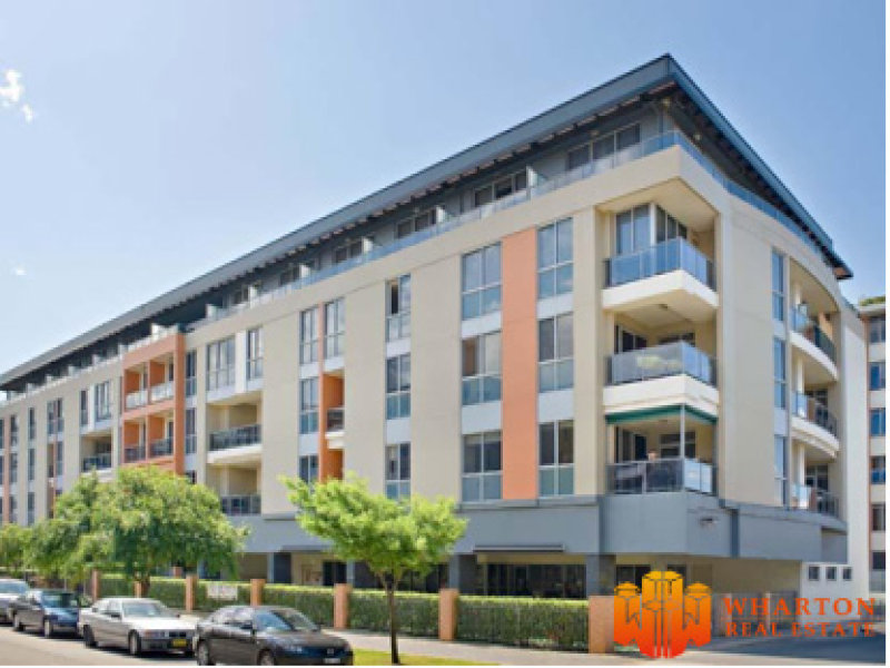 Church Ave, 1826 Church Ave, Mascot, NSW 2020 Property Details