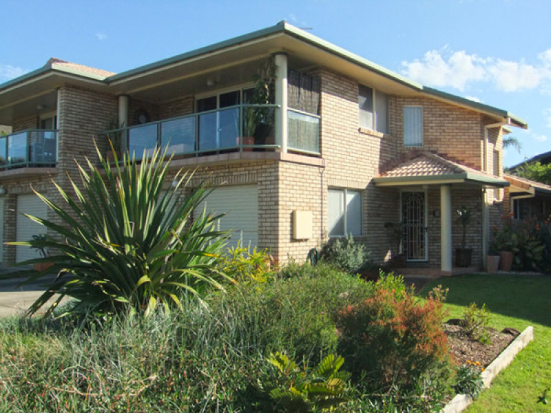 2/39 Beachfront Parade, East Ballina, NSW 2478