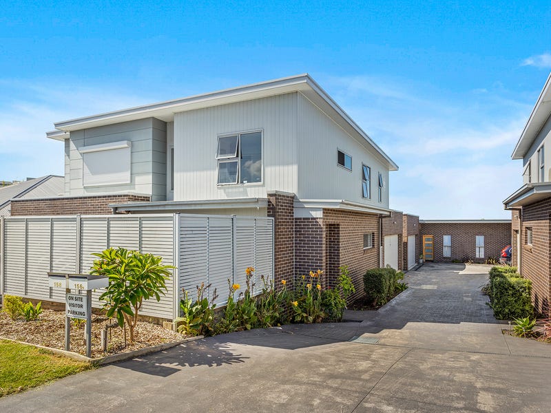 158 Pioneer Drive, Flinders, NSW 2529 Property Details